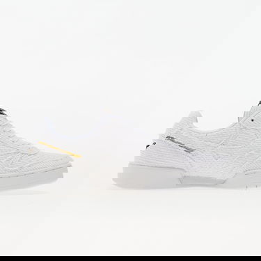 Sneakers og sko Mizuno City Wind Hvid | D1GA201202, 1