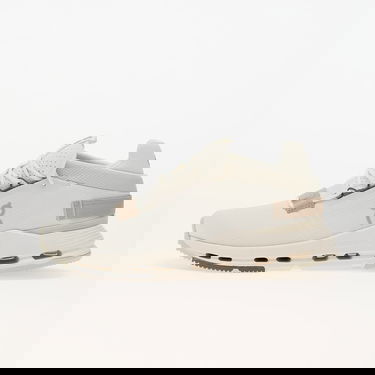 Sneakers og sko On Running Cloudnova 2 Hvid | 3ME30212053, 0