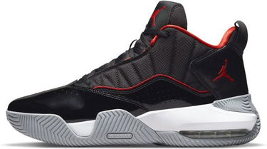 Sneakers og sko Jordan Jordan Stay Loyal Sort | DB2884-001, 0