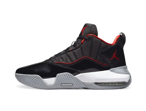 Basketball Jordan Jordan Stay Loyal Sort | DB2884-001