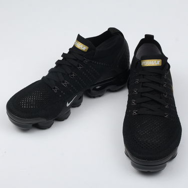 Sneakers og sko Nike Air Vapormax Flyknit 2 W Sort | 942843-012, 2