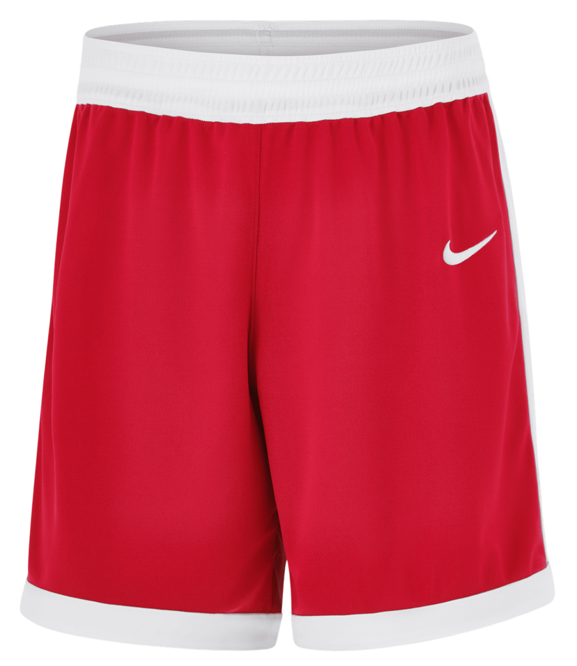 Shorts Nike Nike Team25 Basketball Shorts Rød | a19914-657