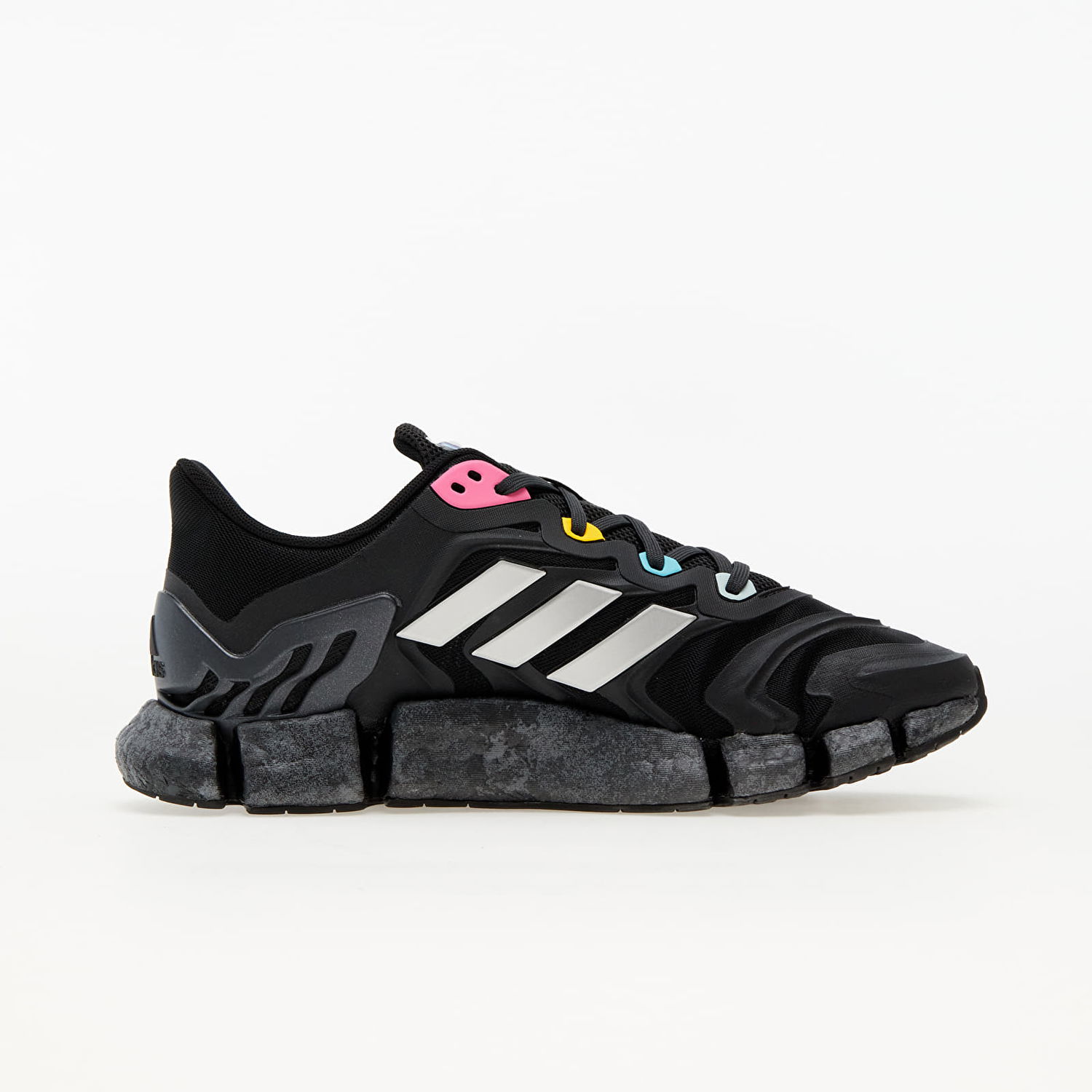 Sneakers og sko adidas Performance Climacool Vento Sort | FZ4101, 1