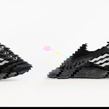 Sneakers og sko adidas Performance Climacool Vento Sort | FZ4101, 1