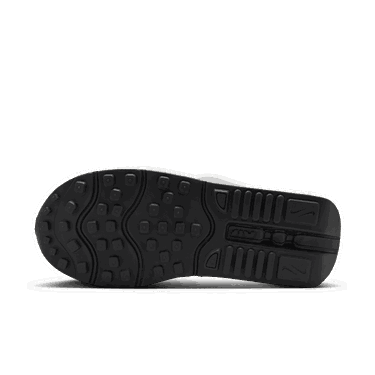 Sneakers og sko Nike Air Max Furyosa NRG Grå | DC7350-100, 2
