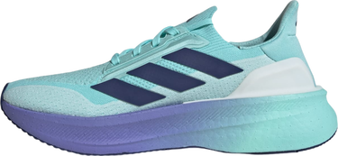 Sneakers og sko adidas Performance ULTRABOOST 5X Blå | ih3113, 3