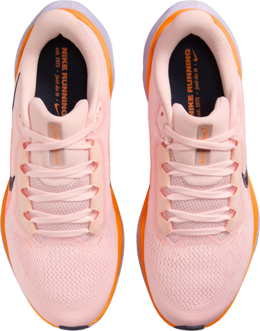 Sneakers og sko Nike Pegasus 41 Lyserød | fd2723-603, 2