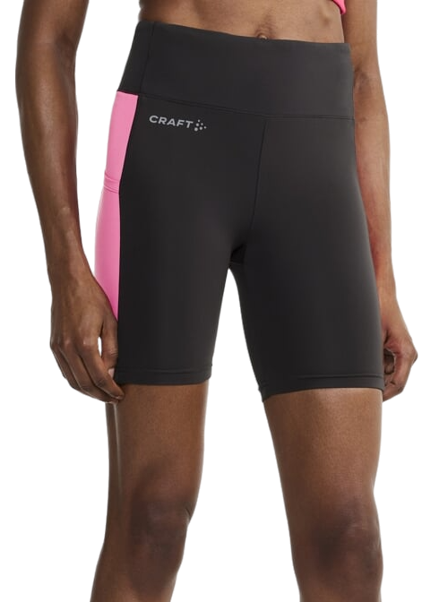 Shorts Craft ADV Essence 2 Shorts Sort | 1913207-992745, 0