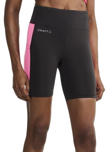 Shorts Craft ADV Essence 2 Shorts Sort | 1913207-992745, 0