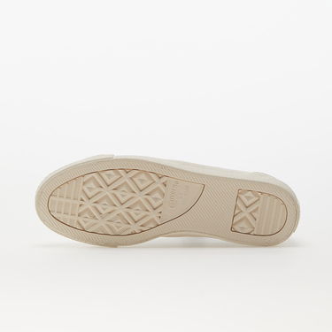 Sneakers og sko Converse South Of Houston Skate Performance OX Beige | A04242C, 4