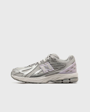 Sneakers og sko New Balance 1906 Grå | GC1906CX, 0