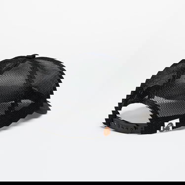 Rygsække og tasker BAPE A BATHING APE Summer Bag Black Sort | 001GDK701001M BLK, 3