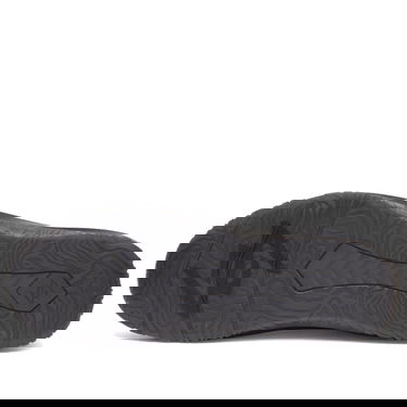 Sneakers og sko Represent Clo 247 ARC-2 Sort | 247M100002-01, 5