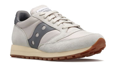 Sneakers og sko Saucony Jazz 81 Grå | S70539-35, 3