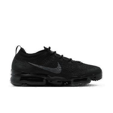 Sneakers og sko Nike Air VaporMax 2023 Flyknit Sort | DV1678-003, 2
