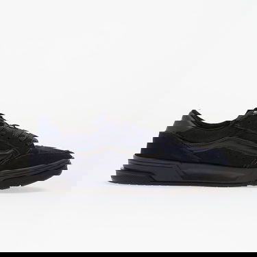 Sneakers og sko Vans Vans Hylane Mørkeblå | VN000D26JDU1, 2