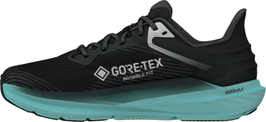 Sneakers og sko Altra Running Torin 8 GTX Sort | al0a85qh-0321, 3