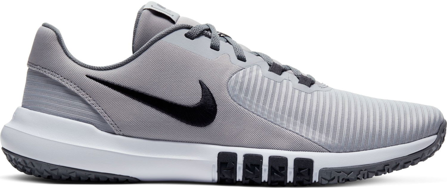 Sneakers og sko Nike Flex Control TR4 Grå | cd0197-001, 0