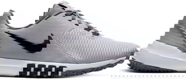Sneakers og sko Nike Flex Control TR4 Grå | cd0197-001, 0
