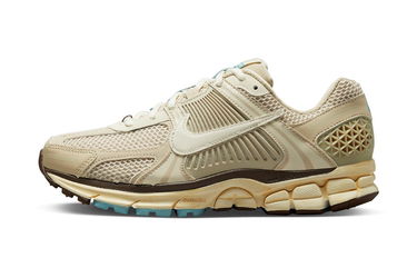 Sneakers og sko Nike Zoom Vomero 5 Oatmeal "W" Beige | FB8825-111, 0