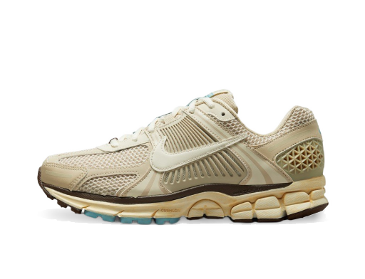 Løbe Nike Zoom Vomero 5 Oatmeal "W" Beige | FB8825-111