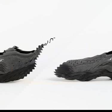 Sneakers og sko OAKLEY Factory Team Flesh Sandal Asphalt Grå | BDP25S02004457GY03, 0
