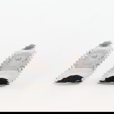 Sneakers og sko adidas Originals Ozmillen W Grå | IF6551, 4