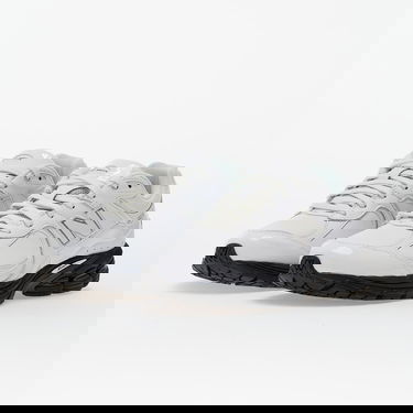 Sneakers og sko New Balance 2002R Hvid | U2002RE, 5