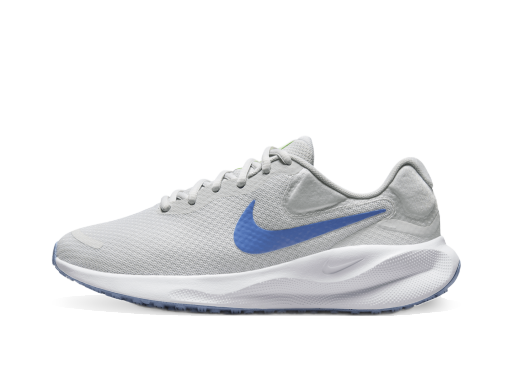 Løbe Nike Revolution 7 Grå | FB2208-001