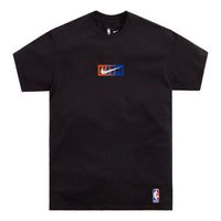 KITH New York Knicks T-Shirt