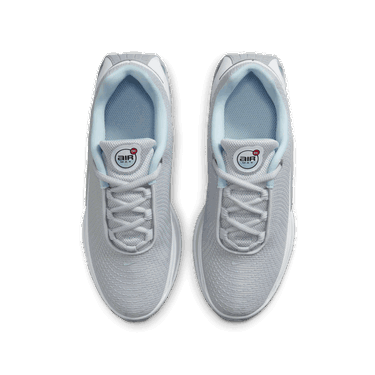 Sneakers og sko Nike Air Max Dn Hvid | HQ3256-043, 3