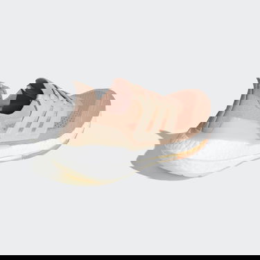 Sneakers og sko adidas Performance UltraBOOST 21 W Orange | S23838, 1