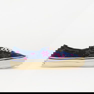 Sneakers og sko Vans LX Authentic 44 Daisy Blå | VN000D5K7WM1, 2