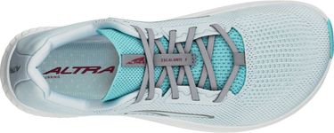 Sneakers og sko Altra Running Escalante 4 Turkis | al0a85nf-2331, 2