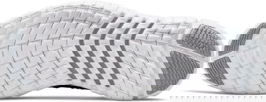 Sneakers og sko Nike Free Run 5.0 Sort | cz1884-001, 1