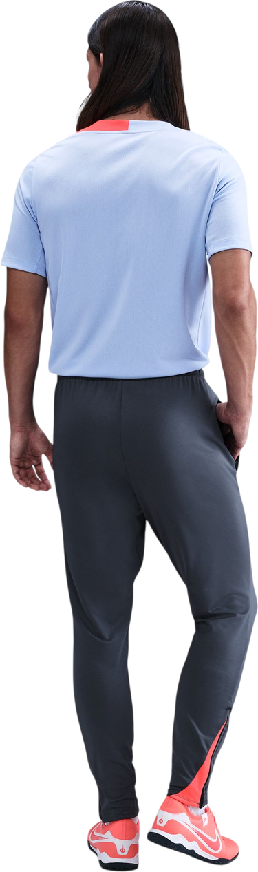 Bukser Nike Nike Strike Pants Grå | fn2405-437, 1