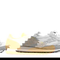 Colour Plus x Jazz 81