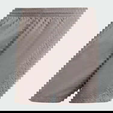 Shorts adidas Performance Fashion Sprinter Grå | IT7467, 1