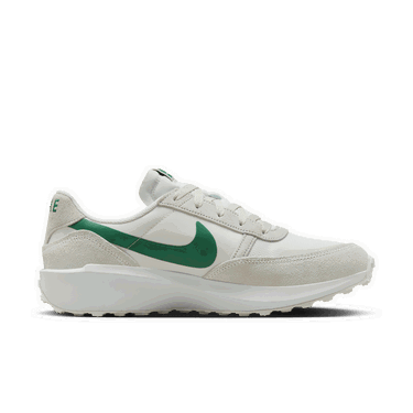 Sneakers og sko Nike Waffle Nav Hvid | FJ4195-101, 3