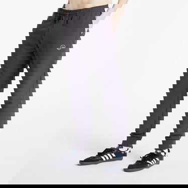 Joggingbukser adidas Originals Suddell Tracksuit Bottoms Grå | IN6758, 0