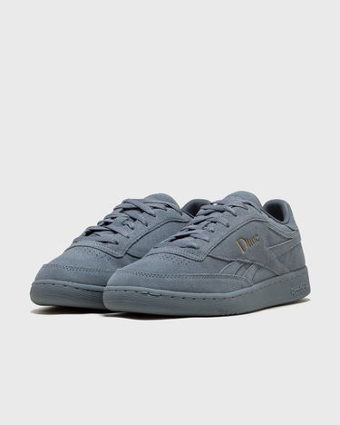 Sneakers og sko Reebok Dime x Club C Revenge "Asteroid Dust" Grå | 100069826, 3