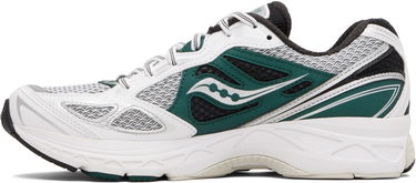 Sneakers og sko Saucony ProGrid Guide 7 Hvid | S70936-8, 2