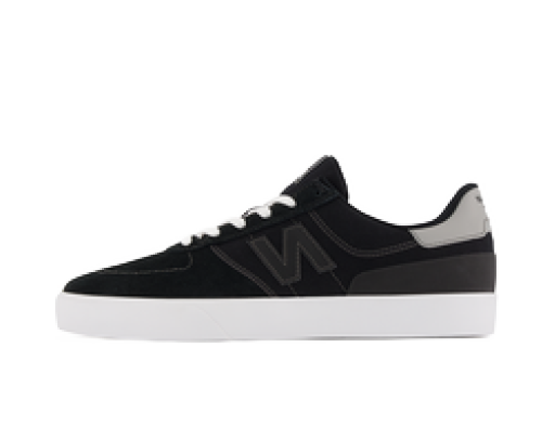 Sneakers og sko New Balance 272 Sort | NM272MSB