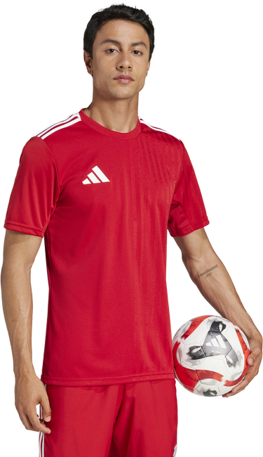 Jersey adidas Originals Adidas Campeon 25 Jersey Rød | jf6058, 5