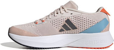 Sneakers og sko adidas Performance Adizero SL Beige | HQ1350, 5