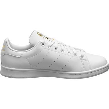 Sneakers og sko adidas Originals Stan Smith Hvid | GY5695, 3