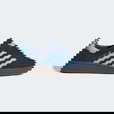 Sneakers og sko adidas Originals Handball Spezial Mørkeblå | IH8011, 1