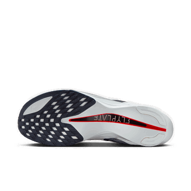 Sneakers og sko Nike ZoomX StreakFly 2 Hvid | HF6416-100, 1