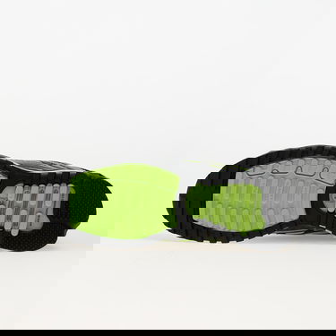Sneakers og sko Nike Air Max TL 2.5 Sort | FZ4110-003, 1