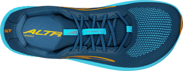 Sneakers og sko Altra Running Escalante 4 Blå | al0a85ne4451, 2